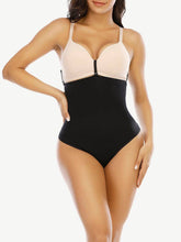 Instant Smooth Moderate Control Shaper - EliteShapeWear