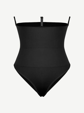 Instant Smooth Moderate Control Shaper - EliteShapeWear